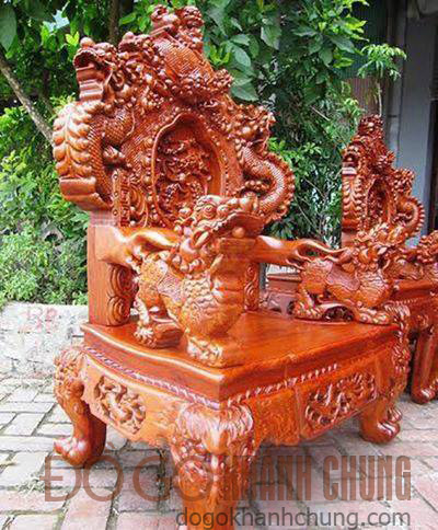 bàn ghế phòng khách