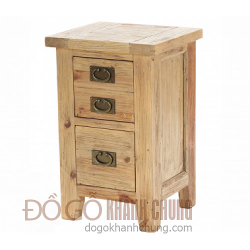 tủ đầu giường