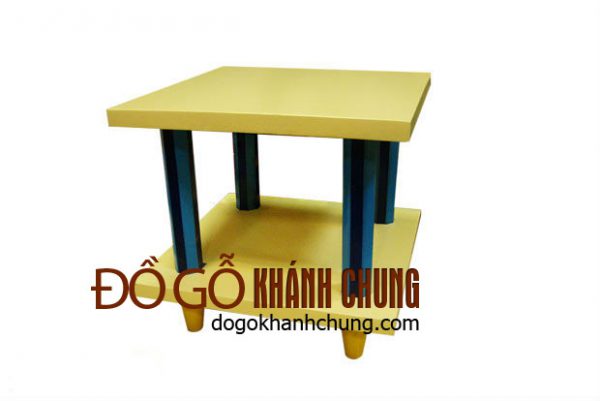 tủ đầu giường giá rẻ