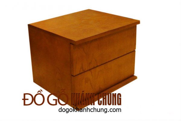 tủ đầu giường