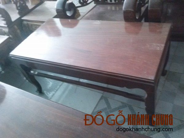 bàn ghế phòng khách